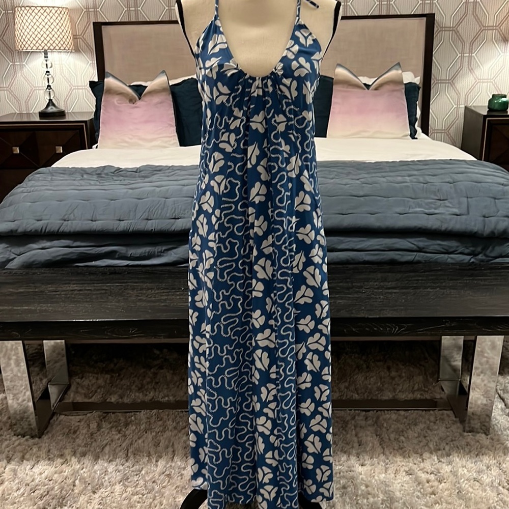 Rebecca Taylor XS sundress